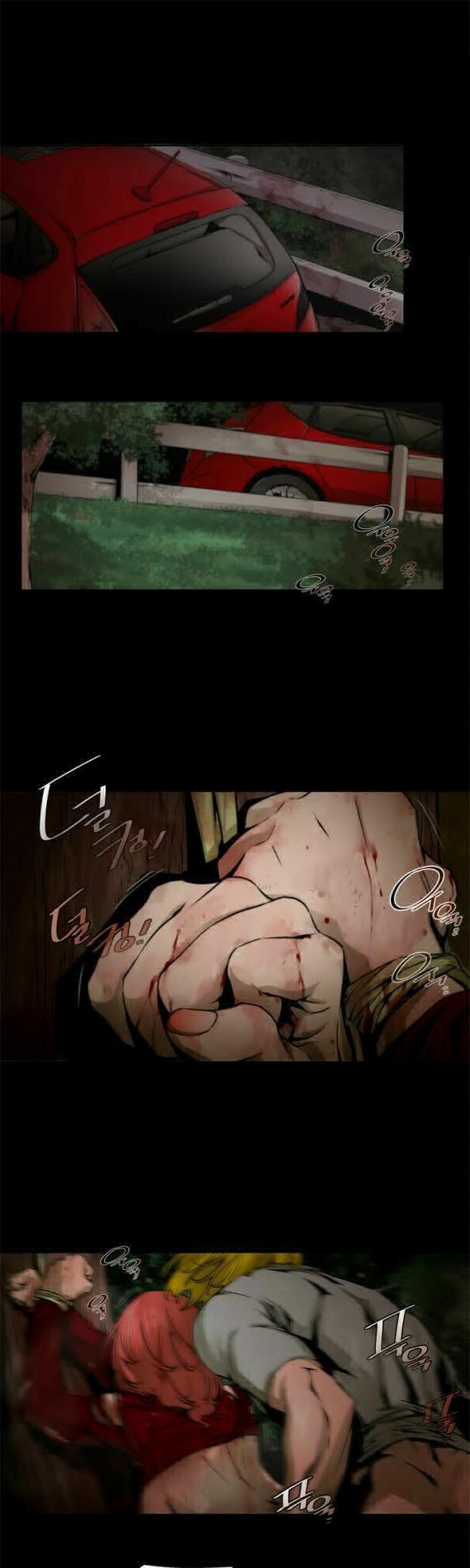 SÁT NHÂN TÌNH DỤC 9 trang 12