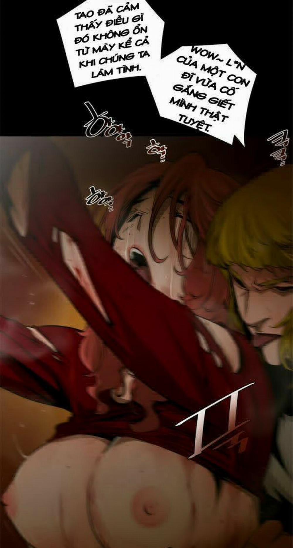 SÁT NHÂN TÌNH DỤC 9 trang 13