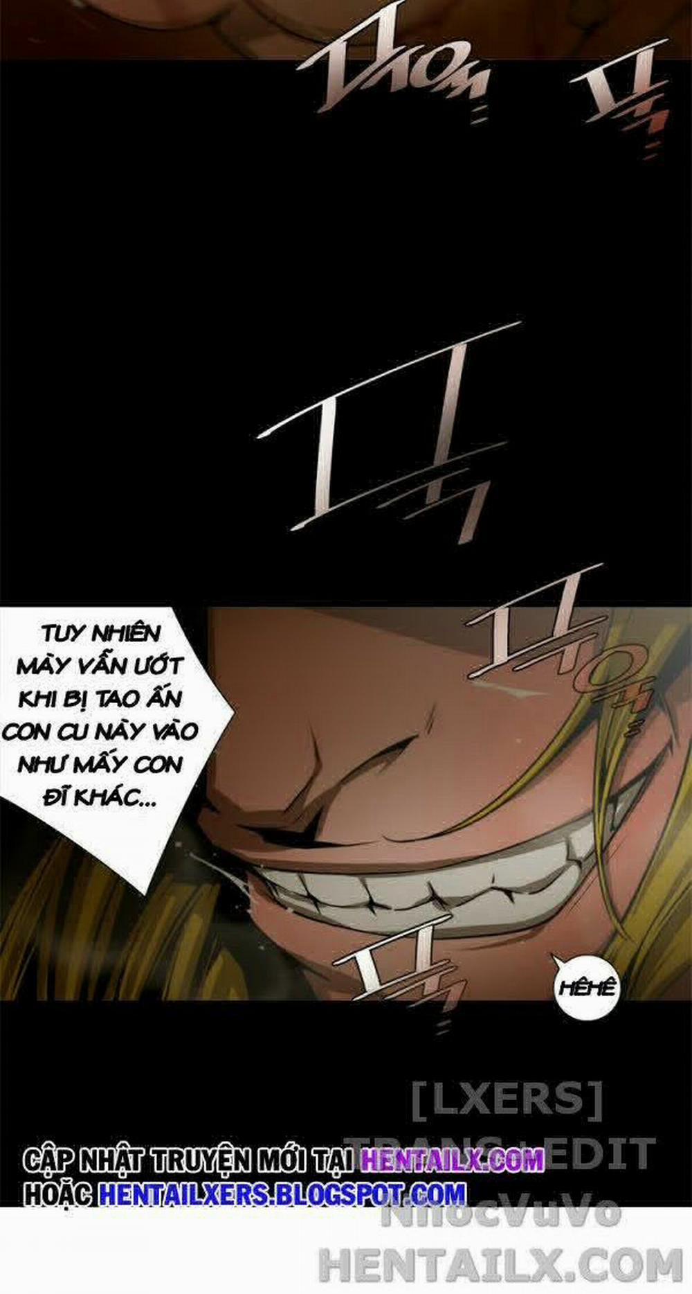 SÁT NHÂN TÌNH DỤC 9 trang 14