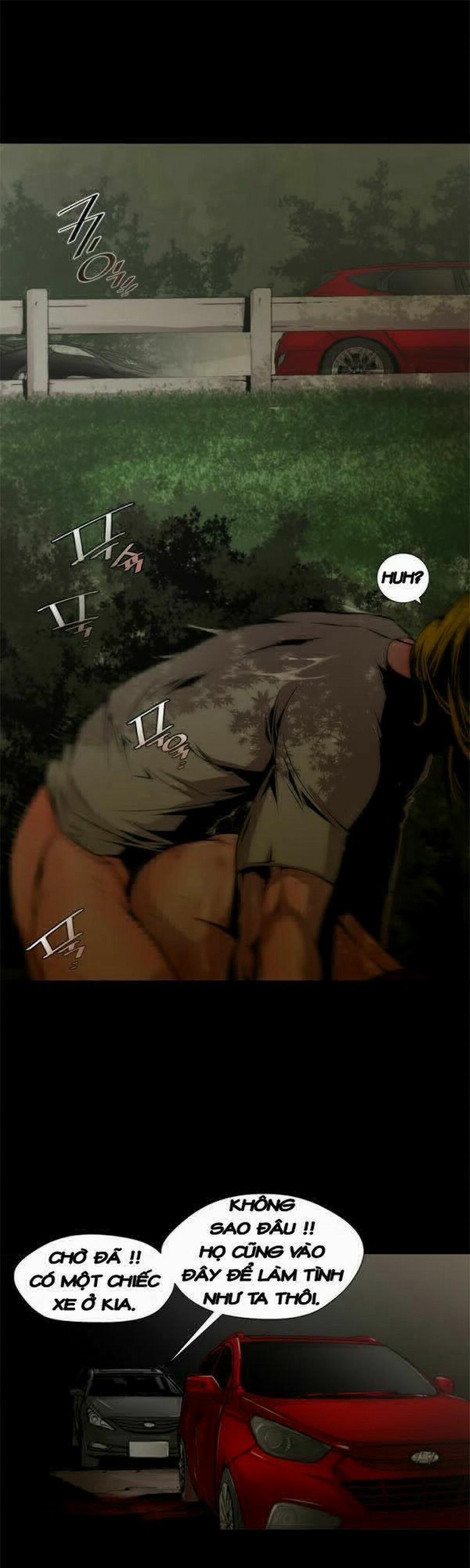 SÁT NHÂN TÌNH DỤC 9 trang 15