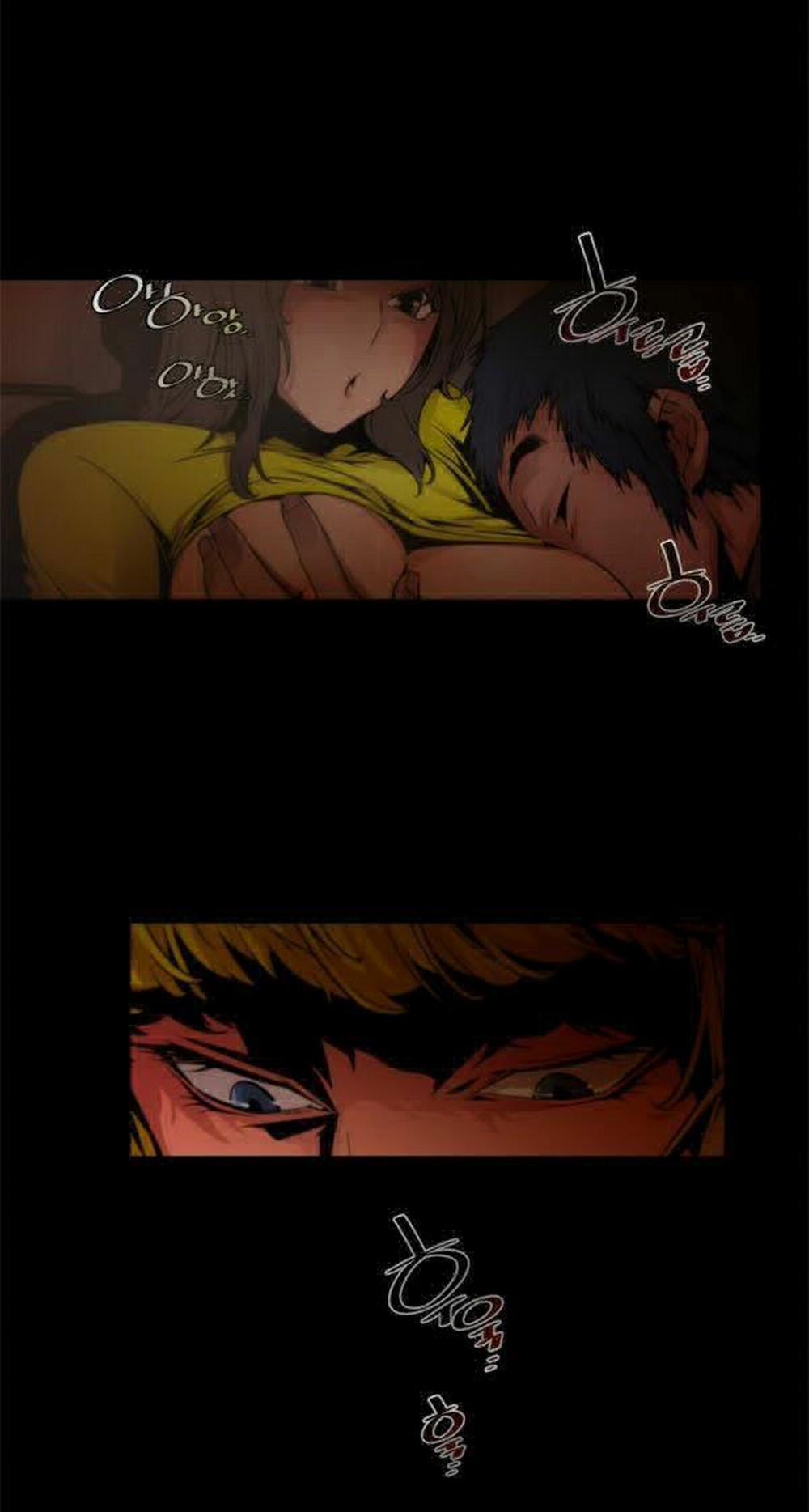 SÁT NHÂN TÌNH DỤC 9 trang 19