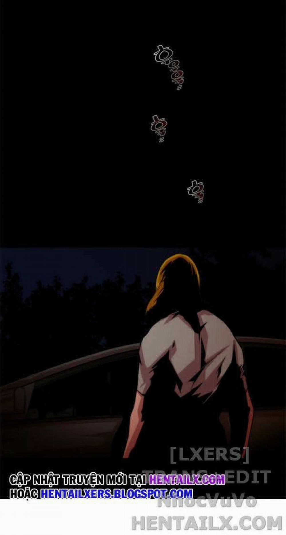 SÁT NHÂN TÌNH DỤC 9 trang 20