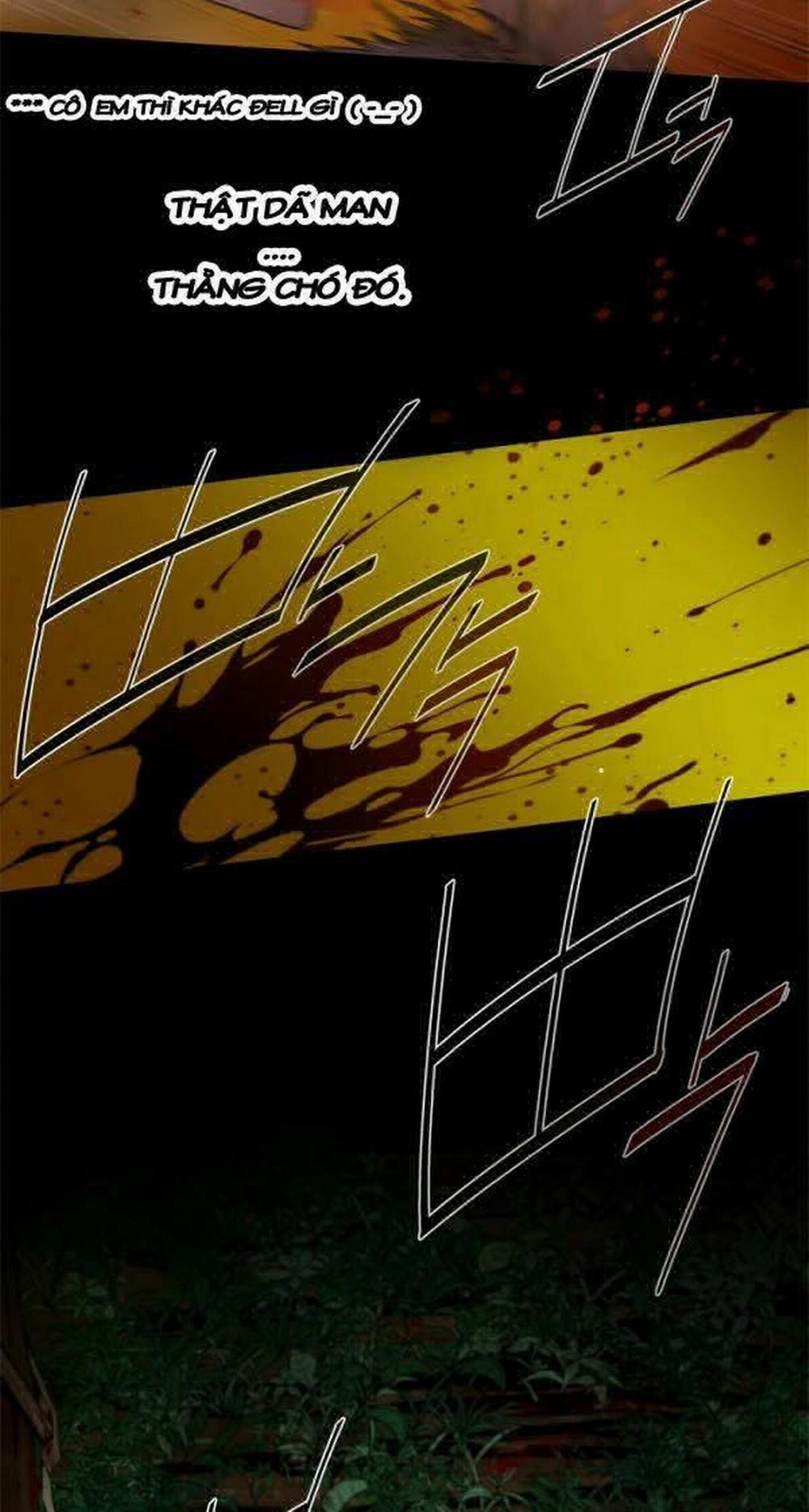 SÁT NHÂN TÌNH DỤC 9 trang 22