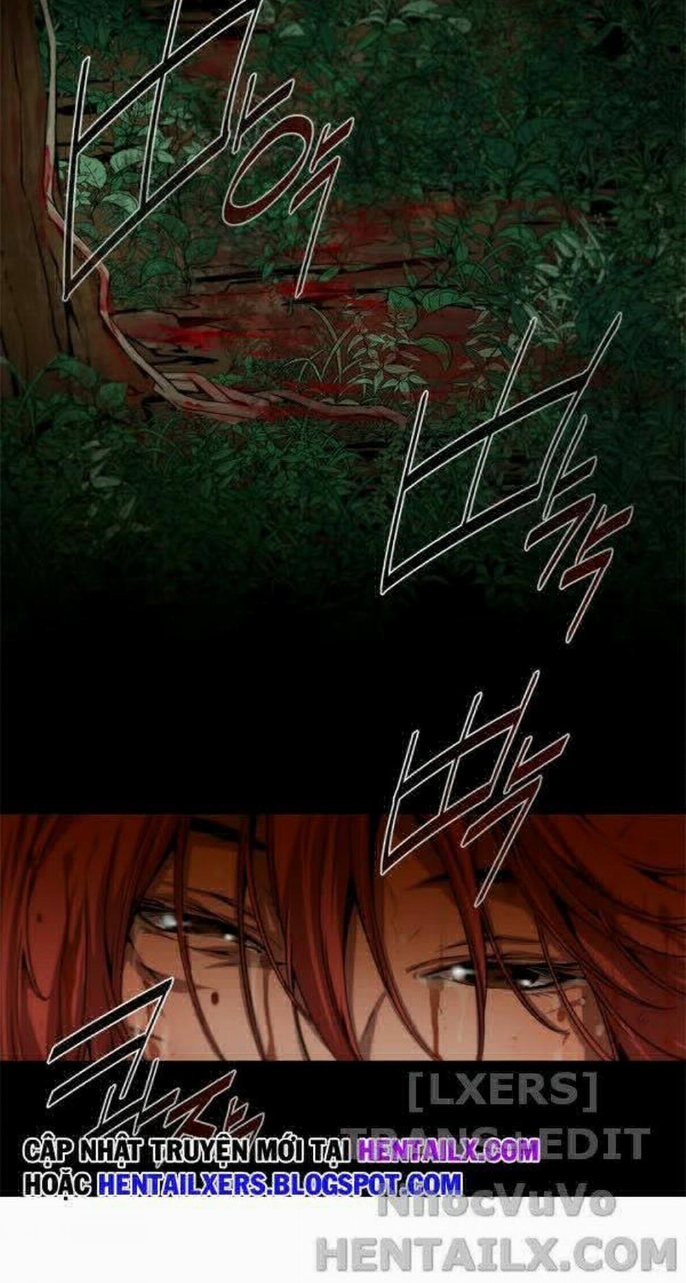 SÁT NHÂN TÌNH DỤC 9 trang 23