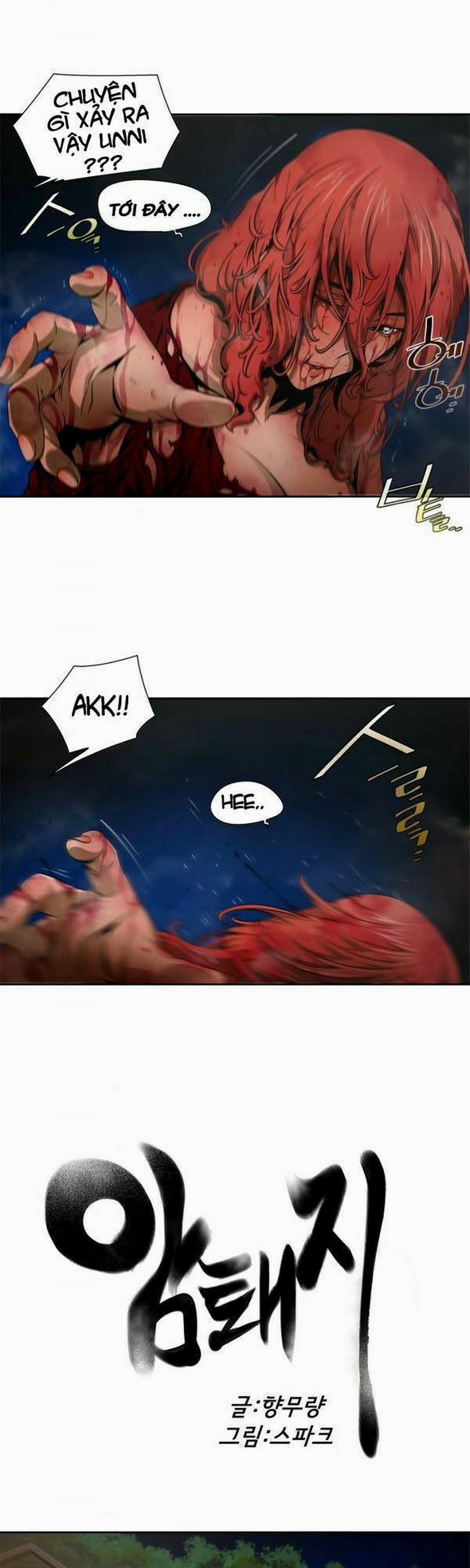 SÁT NHÂN TÌNH DỤC 9 trang 3