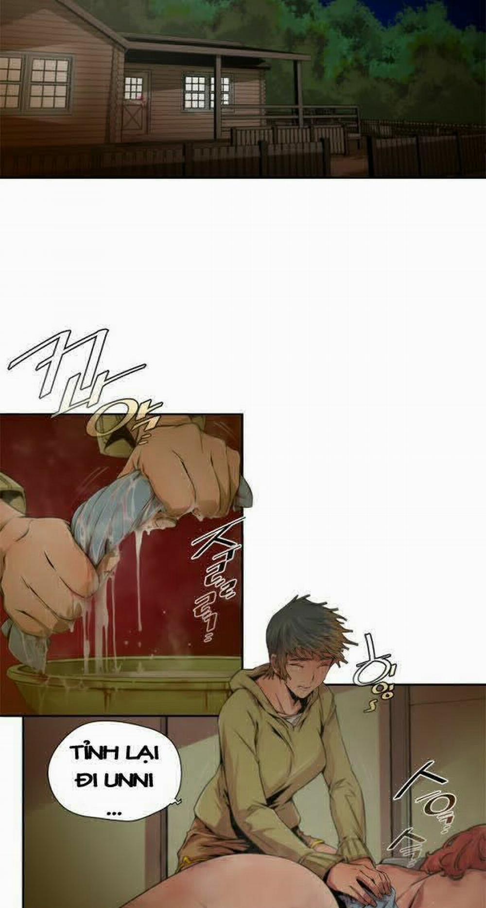 SÁT NHÂN TÌNH DỤC 9 trang 4