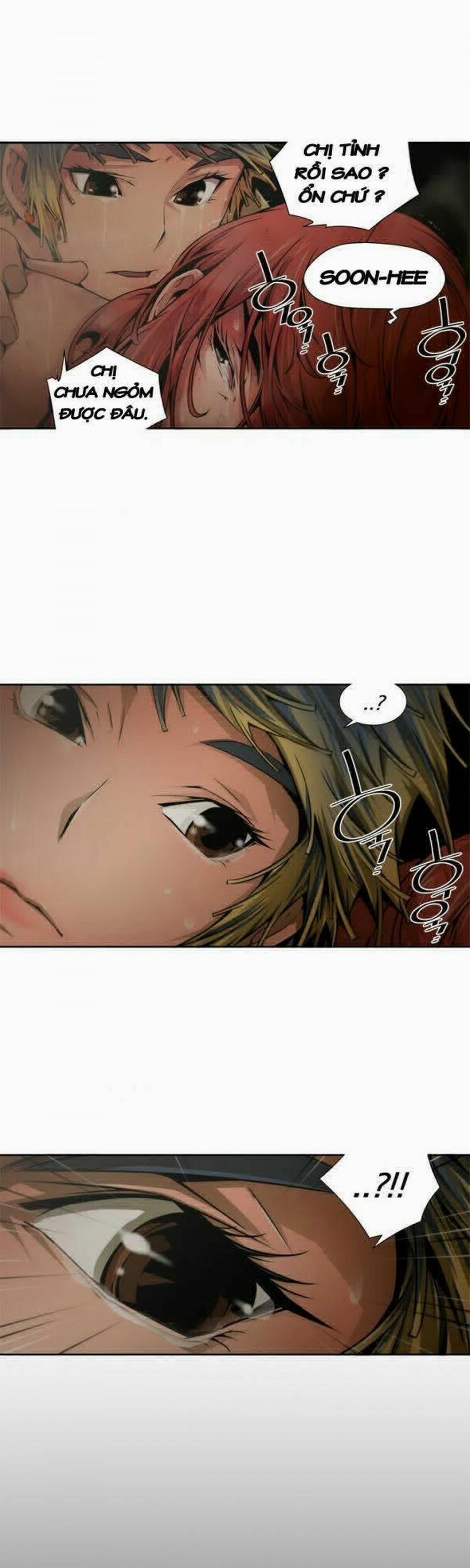 SÁT NHÂN TÌNH DỤC 9 trang 6