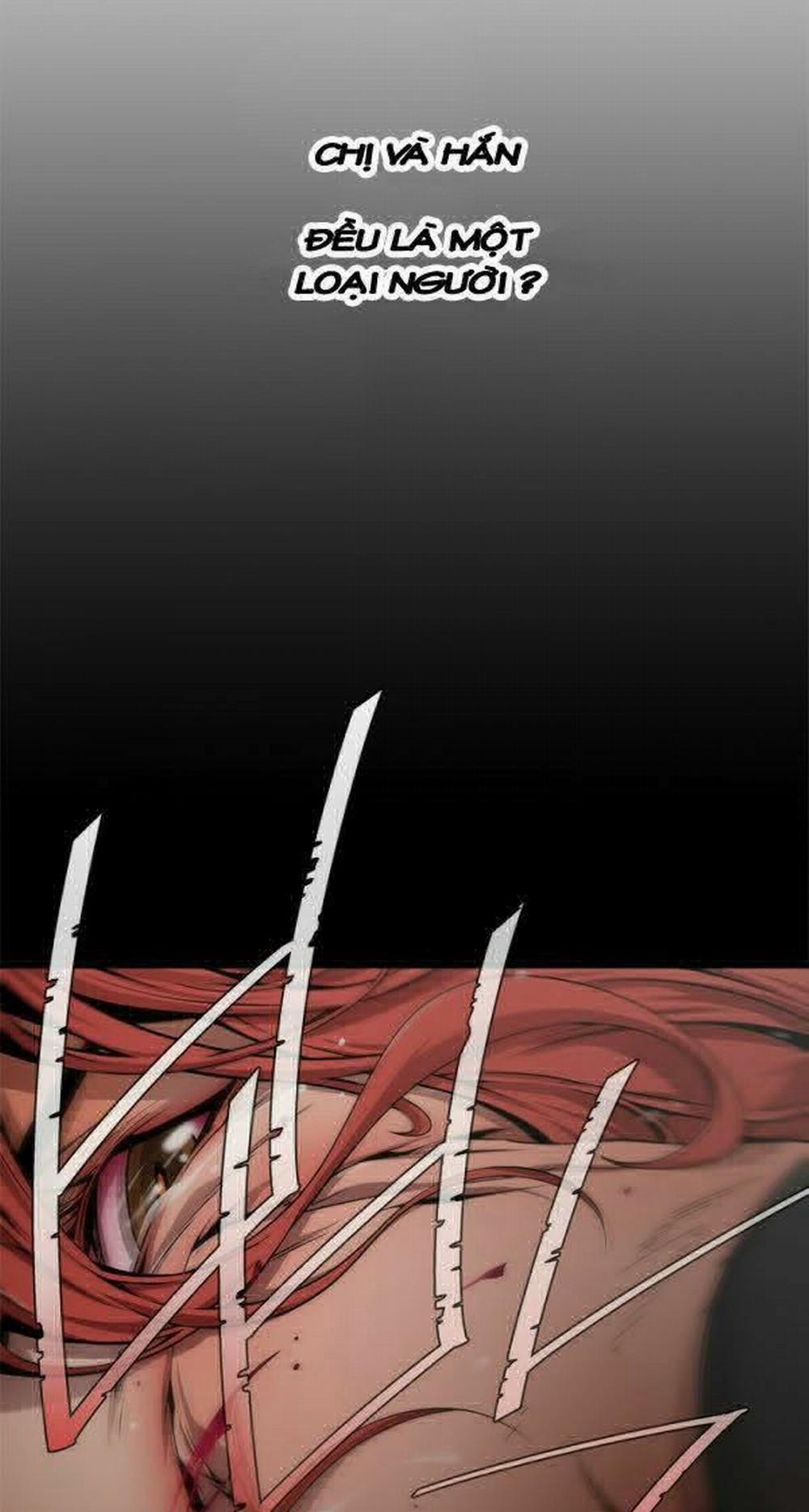 SÁT NHÂN TÌNH DỤC 9 trang 7