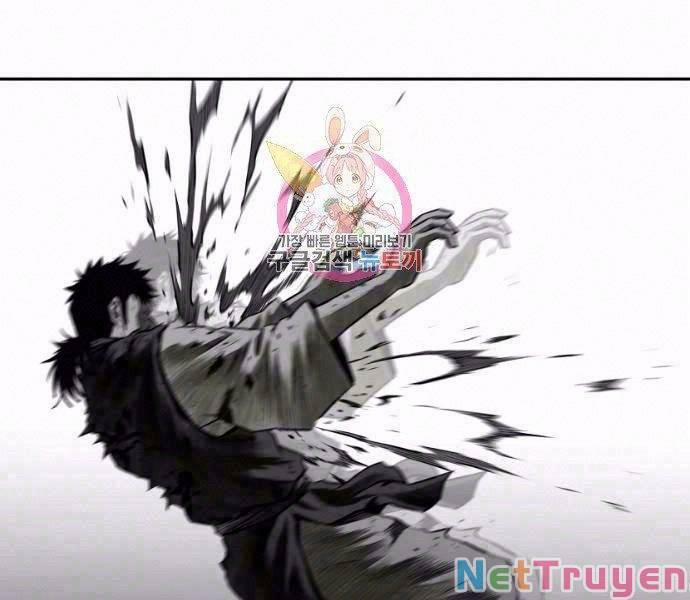 Sát Thủ Anh Vũ 0 fix trang 1