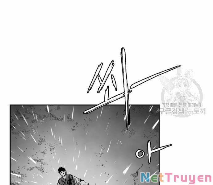 Sát Thủ Anh Vũ 0 fix trang 10