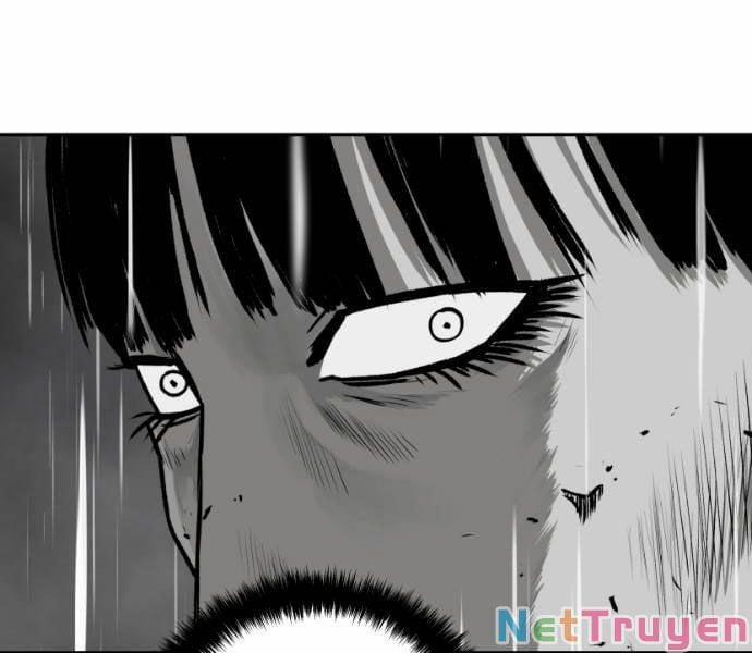 Sát Thủ Anh Vũ 0 fix trang 100