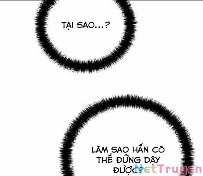 Sát Thủ Anh Vũ 0 fix trang 101