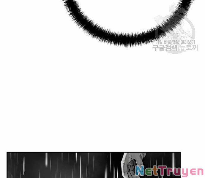 Sát Thủ Anh Vũ 0 fix trang 102