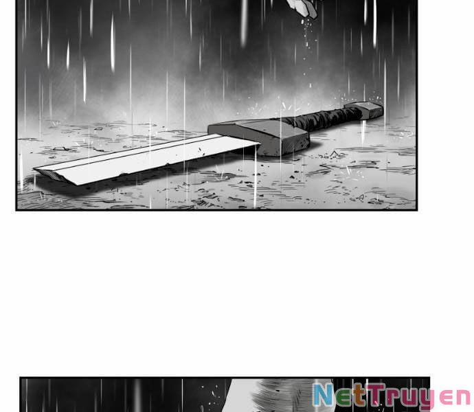 Sát Thủ Anh Vũ 0 fix trang 103