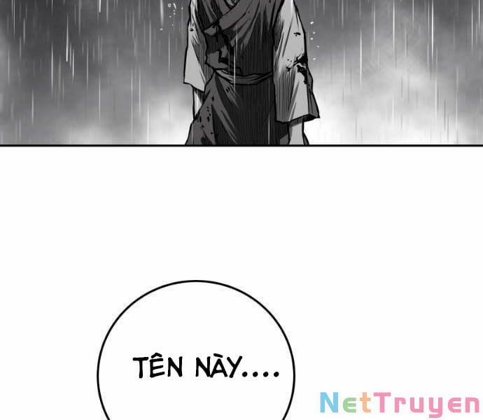 Sát Thủ Anh Vũ 0 fix trang 106