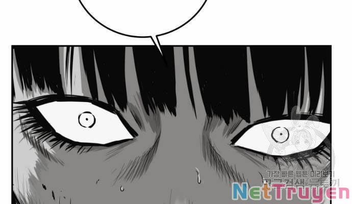 Sát Thủ Anh Vũ 0 fix trang 107