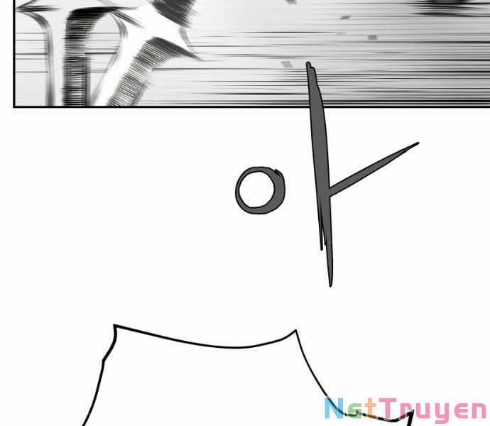 Sát Thủ Anh Vũ 0 fix trang 111