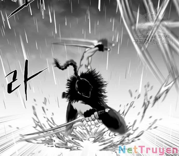 Sát Thủ Anh Vũ 0 fix trang 113