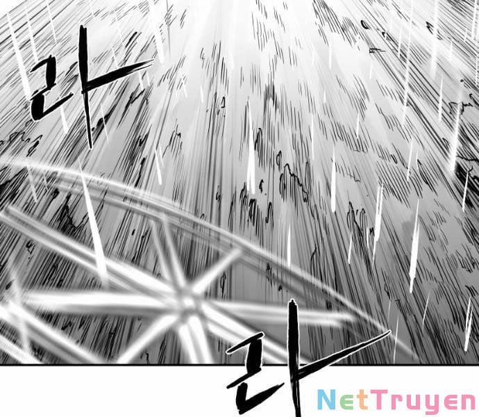 Sát Thủ Anh Vũ 0 fix trang 114