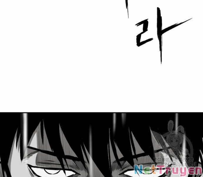 Sát Thủ Anh Vũ 0 fix trang 115