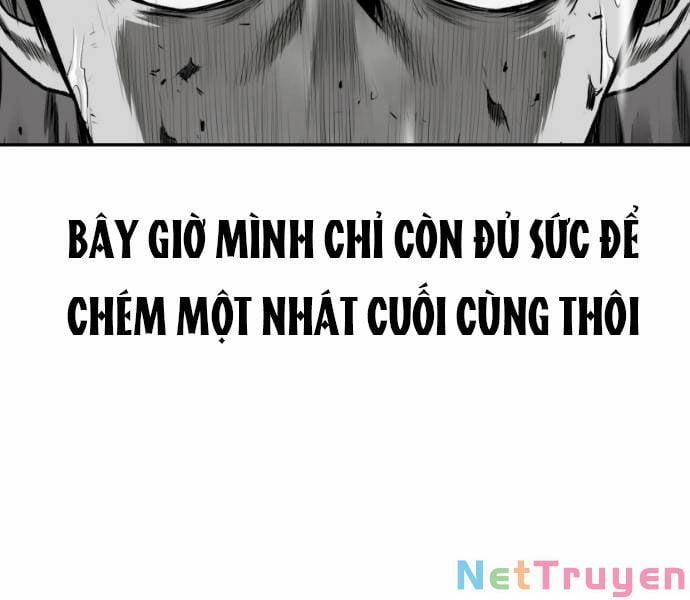 Sát Thủ Anh Vũ 0 fix trang 116