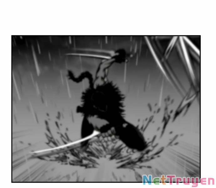 Sát Thủ Anh Vũ 0 fix trang 117