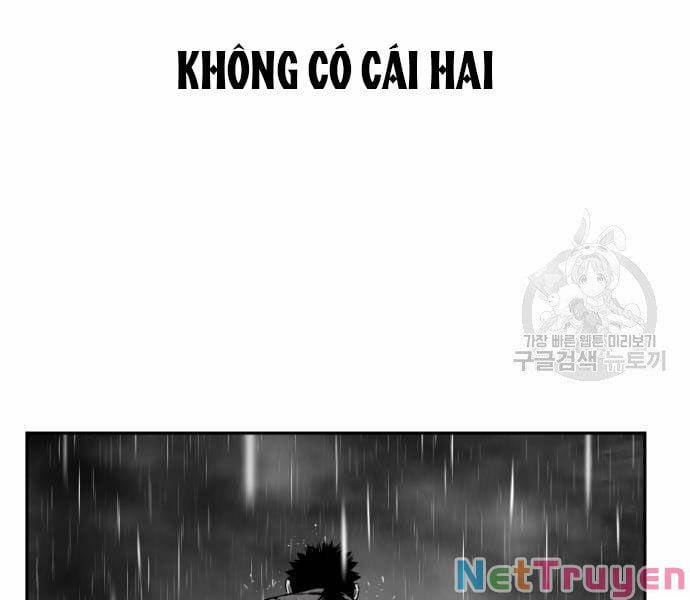 Sát Thủ Anh Vũ 0 fix trang 118