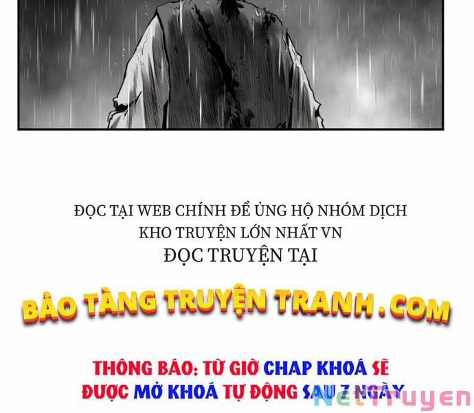 Sát Thủ Anh Vũ 0 fix trang 119