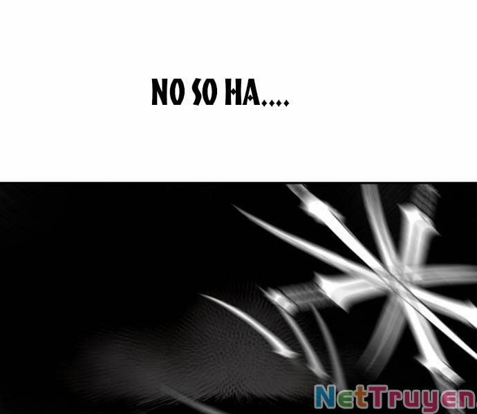 Sát Thủ Anh Vũ 0 fix trang 120