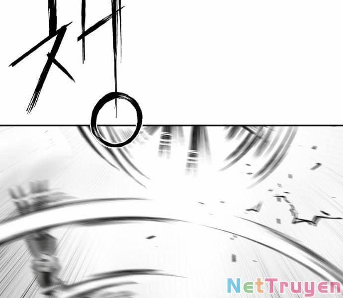 Sát Thủ Anh Vũ 0 fix trang 124