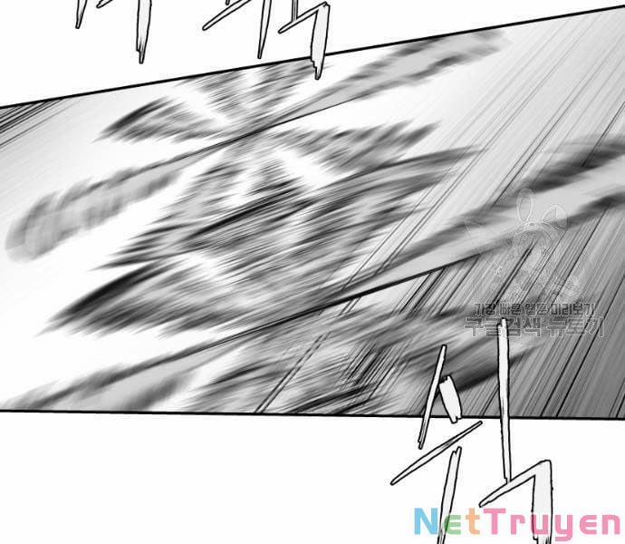 Sát Thủ Anh Vũ 0 fix trang 126