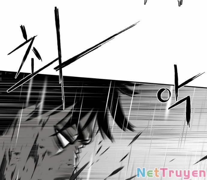 Sát Thủ Anh Vũ 0 fix trang 127