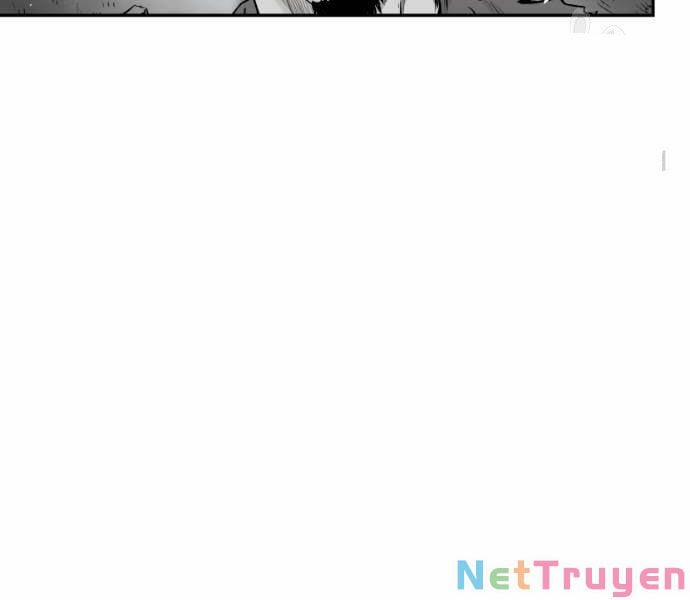 Sát Thủ Anh Vũ 0 fix trang 13