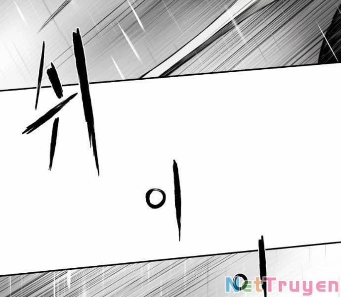 Sát Thủ Anh Vũ 0 fix trang 130