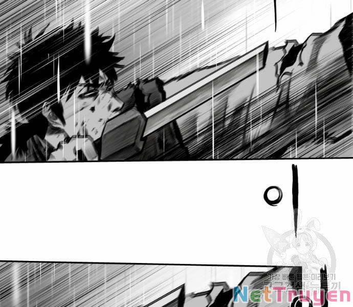 Sát Thủ Anh Vũ 0 fix trang 131