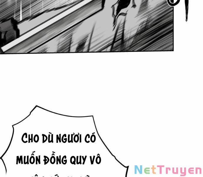 Sát Thủ Anh Vũ 0 fix trang 132