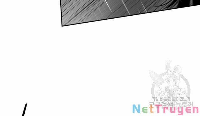 Sát Thủ Anh Vũ 0 fix trang 134