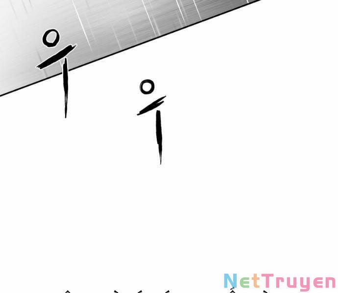 Sát Thủ Anh Vũ 0 fix trang 136