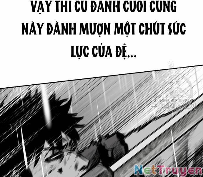 Sát Thủ Anh Vũ 0 fix trang 137