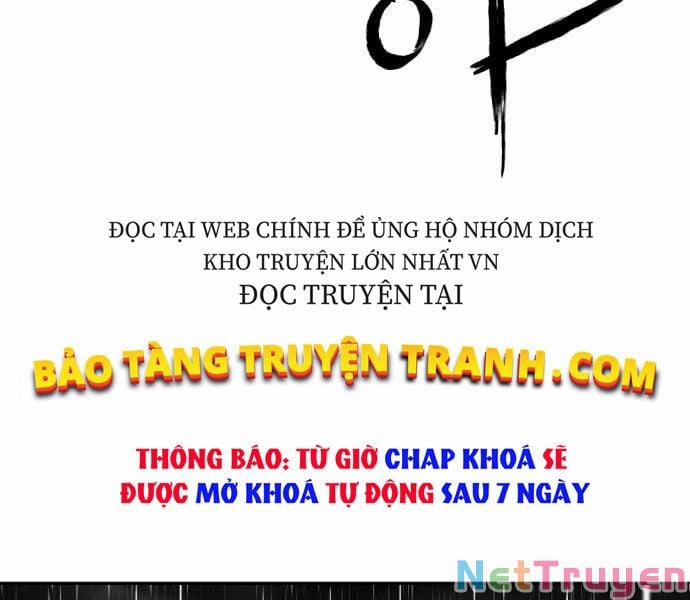 Sát Thủ Anh Vũ 0 fix trang 141