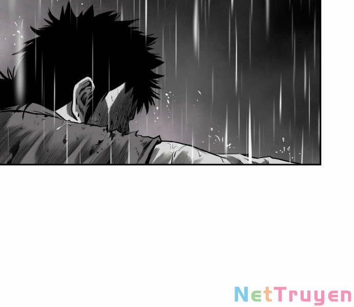 Sát Thủ Anh Vũ 0 fix trang 144