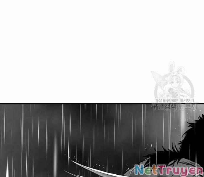 Sát Thủ Anh Vũ 0 fix trang 145