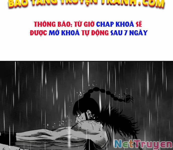 Sát Thủ Anh Vũ 0 fix trang 147