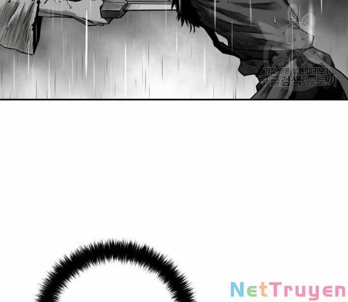 Sát Thủ Anh Vũ 0 fix trang 148