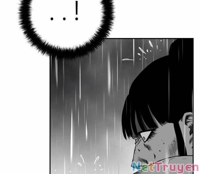 Sát Thủ Anh Vũ 0 fix trang 149