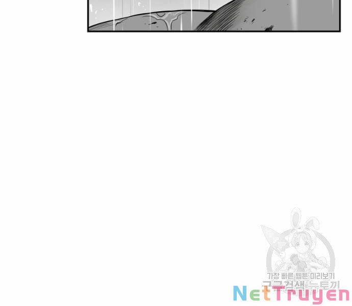 Sát Thủ Anh Vũ 0 fix trang 150