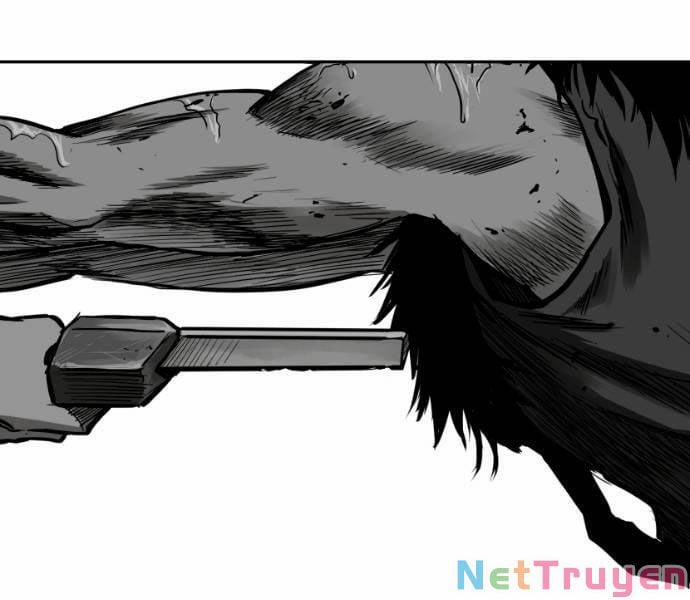 Sát Thủ Anh Vũ 0 fix trang 151