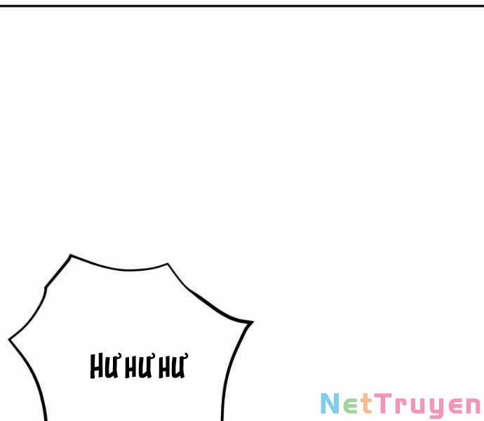 Sát Thủ Anh Vũ 0 fix trang 152