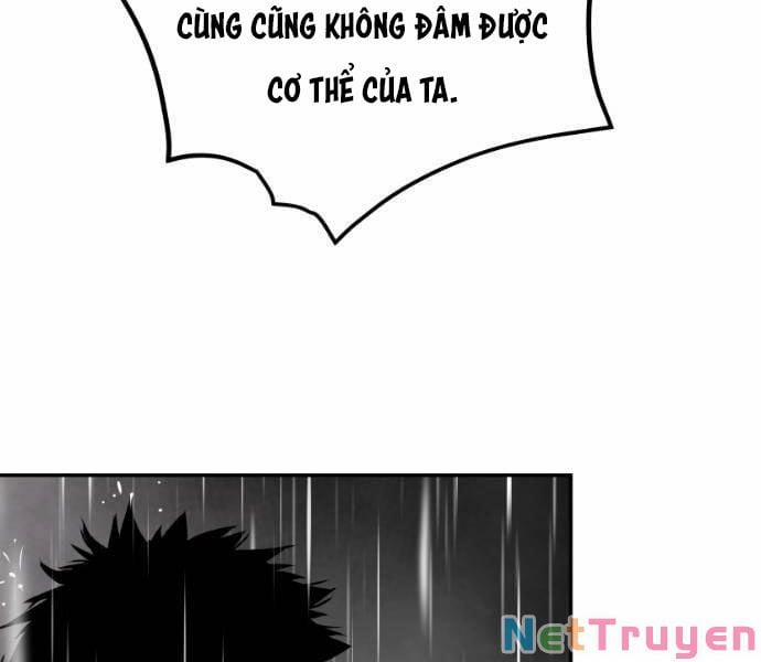 Sát Thủ Anh Vũ 0 fix trang 154