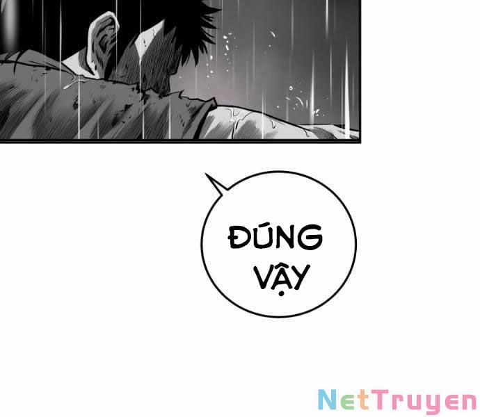 Sát Thủ Anh Vũ 0 fix trang 155